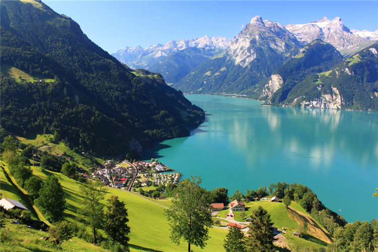 臺(tái)州學(xué)歷提升怎么報(bào)名？