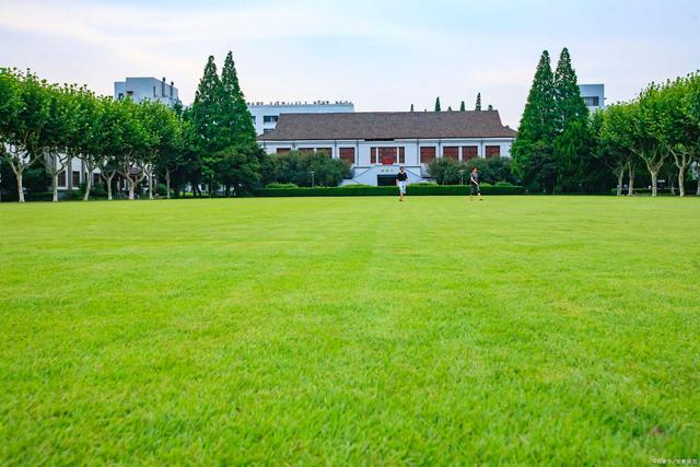 中國高校“朋友圈”大盤點