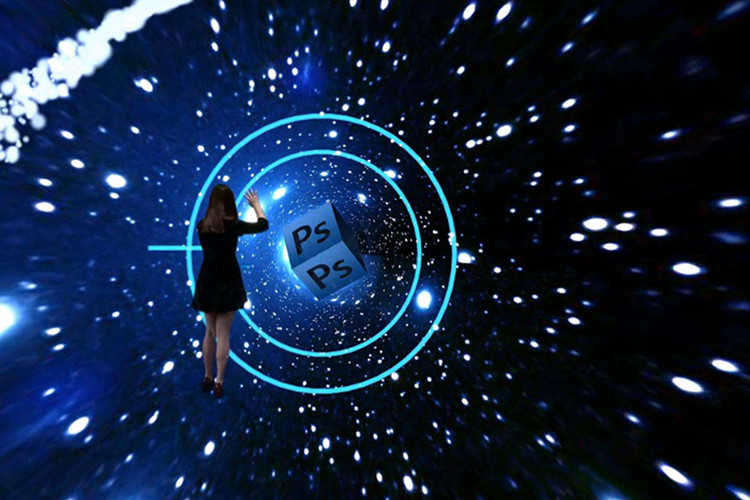 數(shù)字媒體應用技術(shù)專升本有報名條件有哪些？