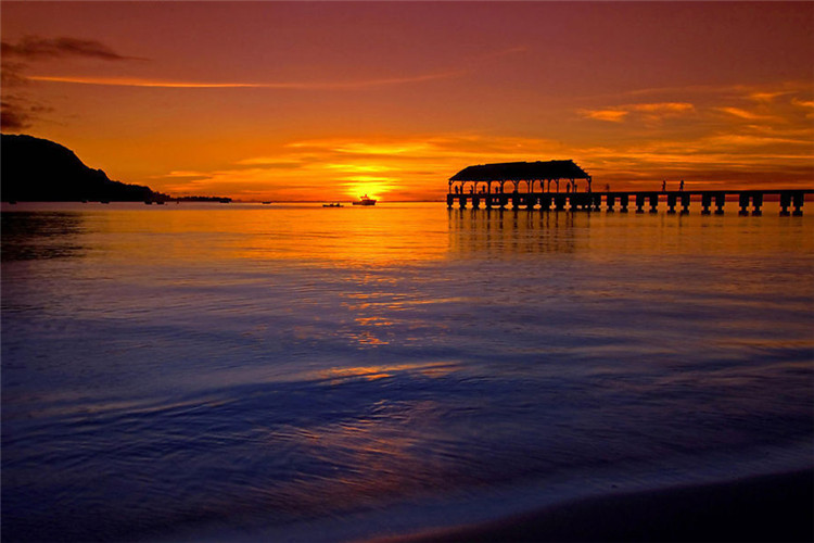 東莞中專(zhuān)畢業(yè)如何提升學(xué)歷？怎么升大專(zhuān)？