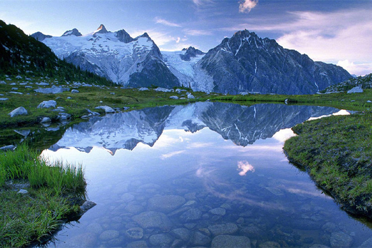 龍巖專升本的學(xué)費貴不貴？怎么收費的？