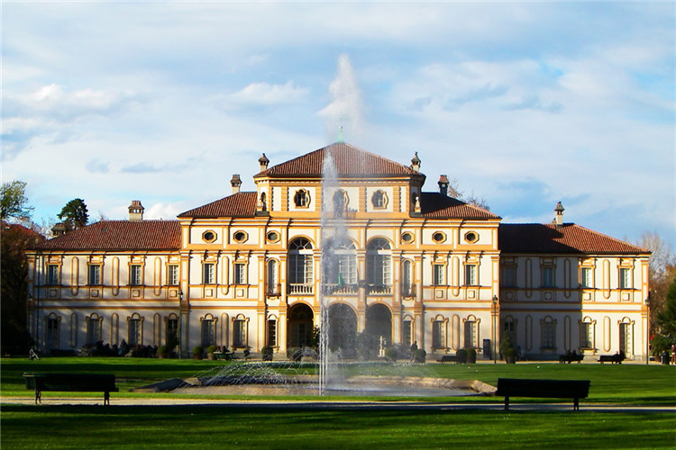 珠?？孔V的學(xué)歷提升培訓(xùn)班