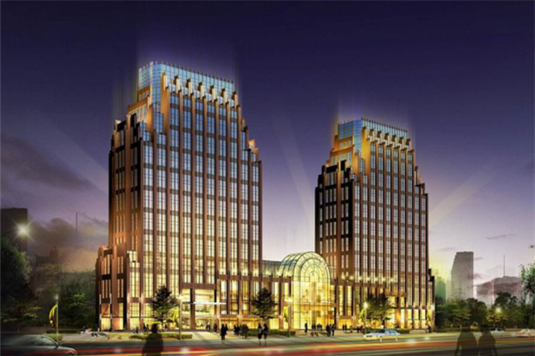 珠海學(xué)歷提升網(wǎng)上能報(bào)名嗎？怎么報(bào)？