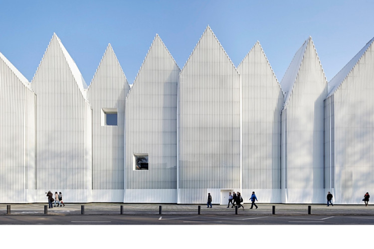 東莞中專畢業(yè)如何升大專？