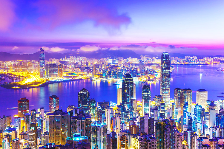 馬鞍山怎么提升學歷？