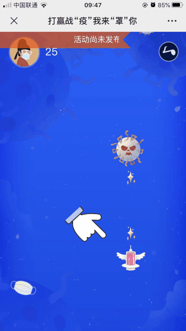 人和人的差距究竟有多大？