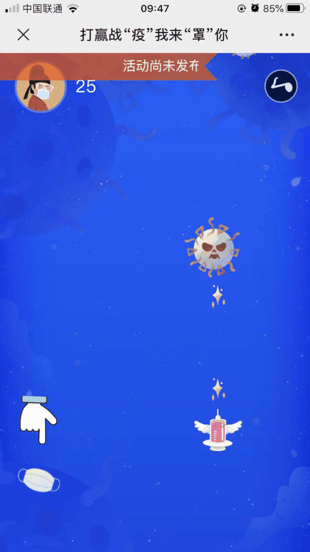 人和人的差距究竟有多大？