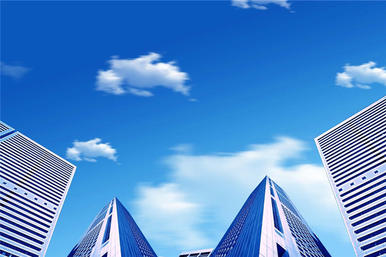 中醫(yī)學(xué)專升本要讀幾年？