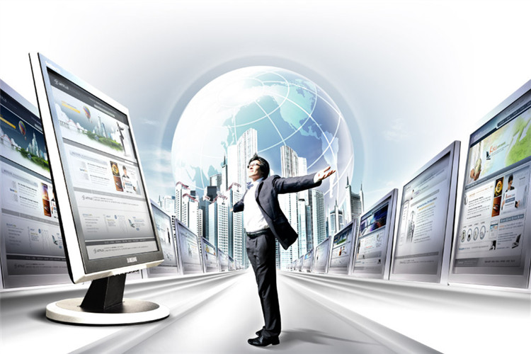 中醫(yī)學(xué)專升本好考嗎？