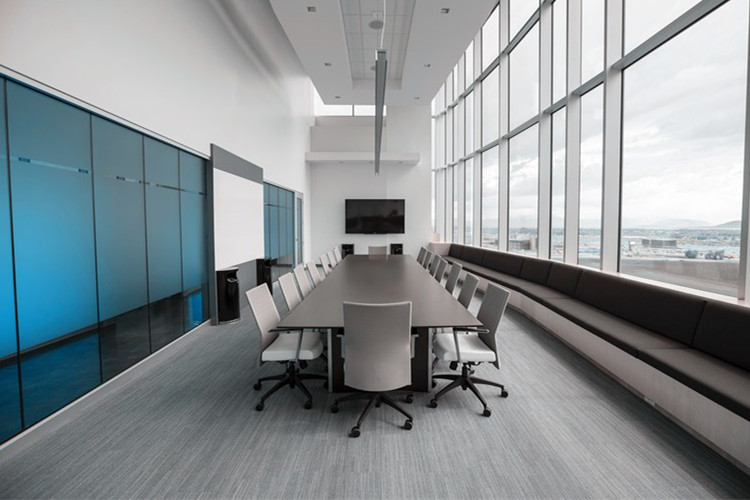 榆林專升本怎么報(bào)名？