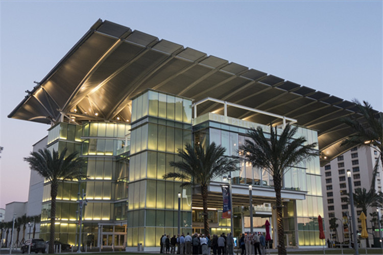 東莞專升本學校官網(wǎng)入口在哪兒？