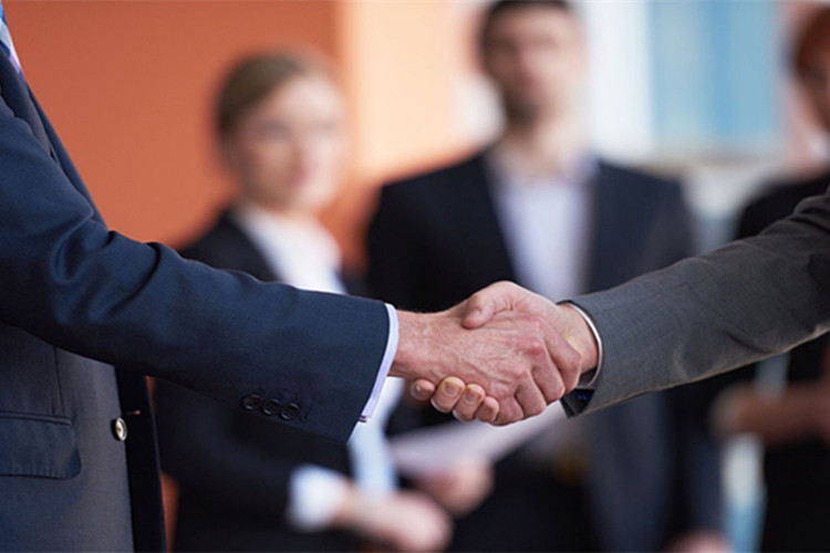 東莞學(xué)歷提升怎么報名？