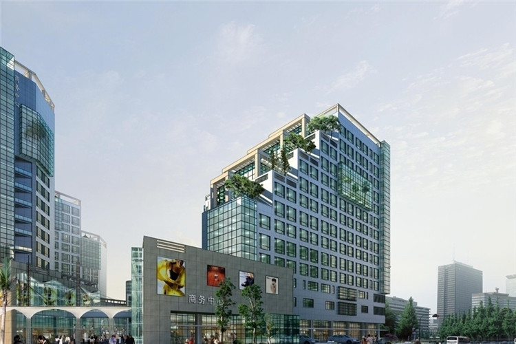 東莞學(xué)歷提升什么方式拿證比較快？