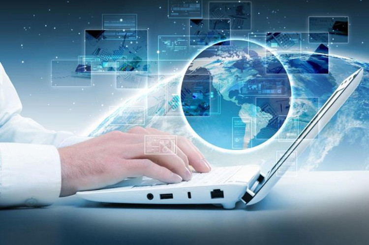 報(bào)考英語專升本需要什么報(bào)名條件？