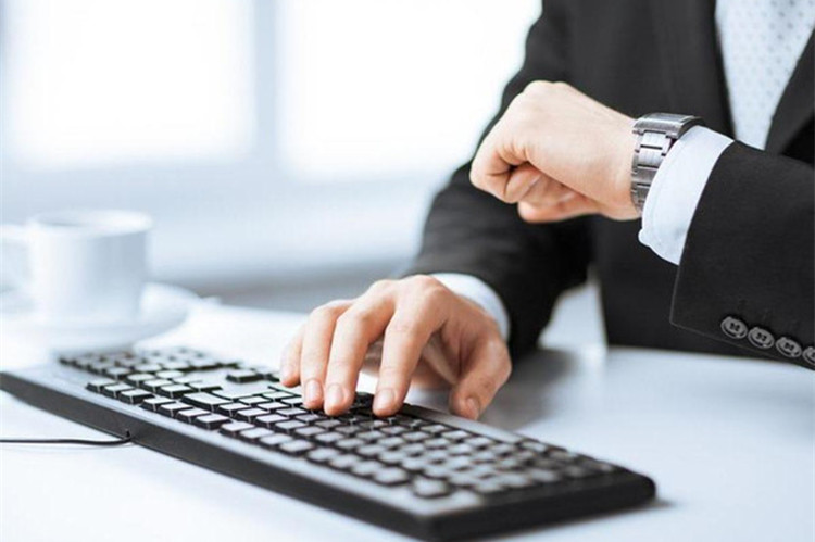 天津大學專升本選網(wǎng)絡教育怎么樣？