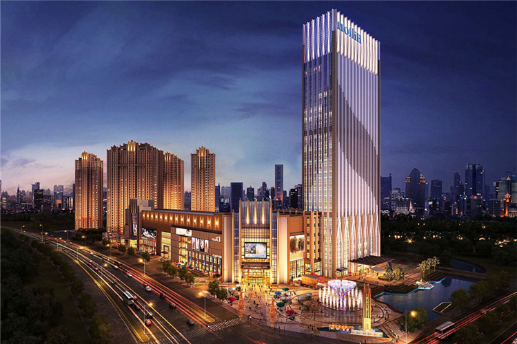 想報名中央音樂學院專升本遠程教育靠不靠譜？