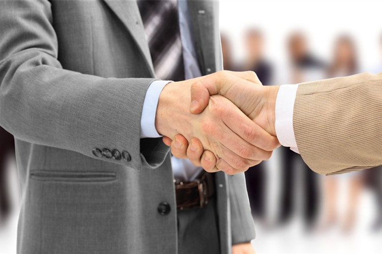 北京郵電大學(xué)專(zhuān)升本要學(xué)習(xí)多久？