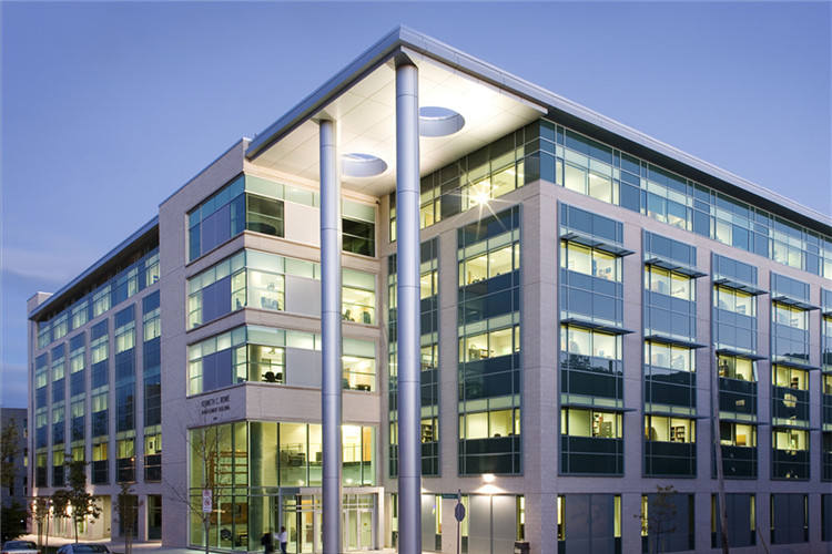 中國地質(zhì)大學(xué)專升本要學(xué)多久才能畢業(yè)？