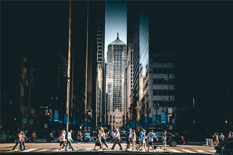 青島學(xué)歷提升怎么報名？