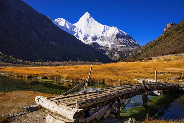 江南大學(xué)可以專(zhuān)升本嗎？要什么報(bào)名條件？