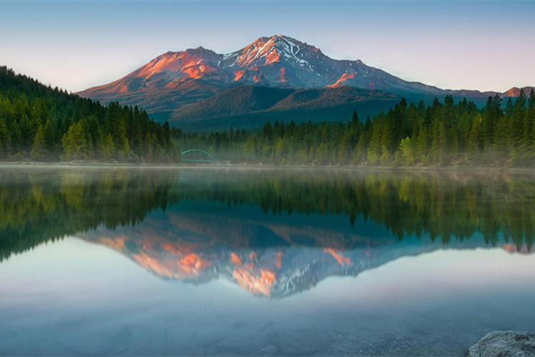 大連學歷提升機構(gòu)哪家好？