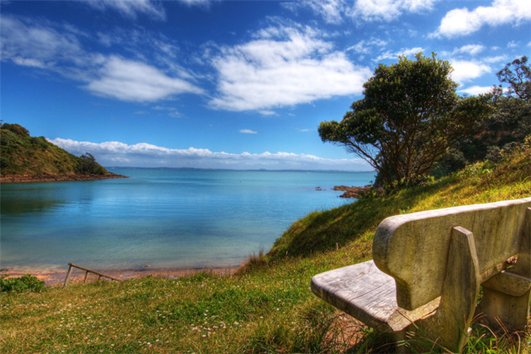 ?？趯W(xué)歷提升培訓(xùn)學(xué)校