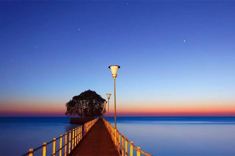 中山哪種學(xué)歷提升方式拿證快？