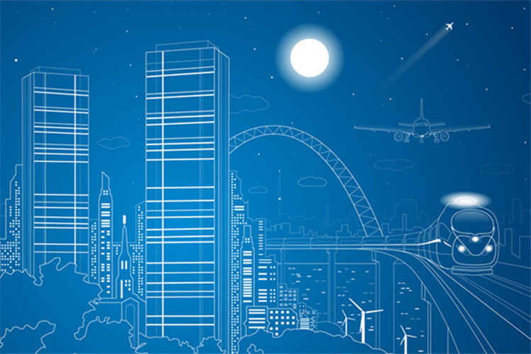 保定有沒(méi)有快速提升學(xué)歷的方式？