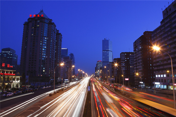 在臺(tái)州專(zhuān)升本要怎么報(bào)名？