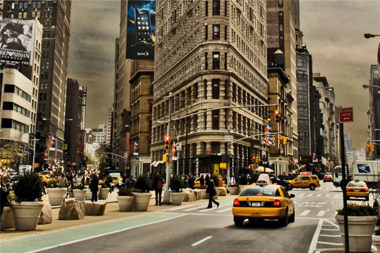 報中國地質(zhì)大學(xué)網(wǎng)絡(luò)教育專升本怎么樣？能考研嗎？