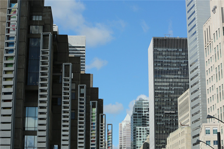 滄州想學歷提升選哪種方式快？