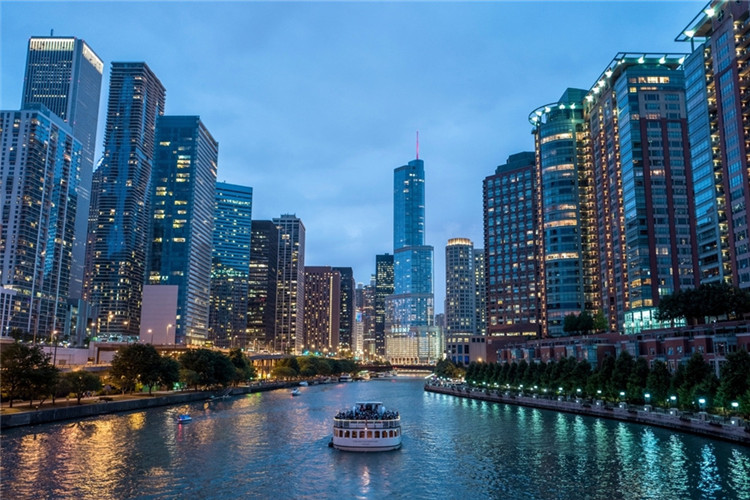 報名電子科技大學(xué)專升本網(wǎng)絡(luò)教育要讀多久？