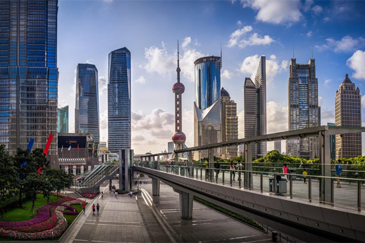 西北工業(yè)大學專升本網(wǎng)絡教育的含金量高嗎？