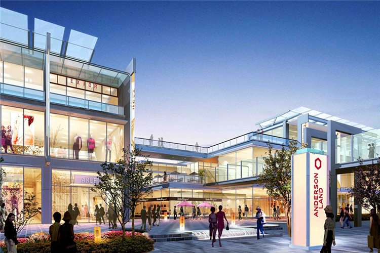 撫順學(xué)歷提升要多少錢？