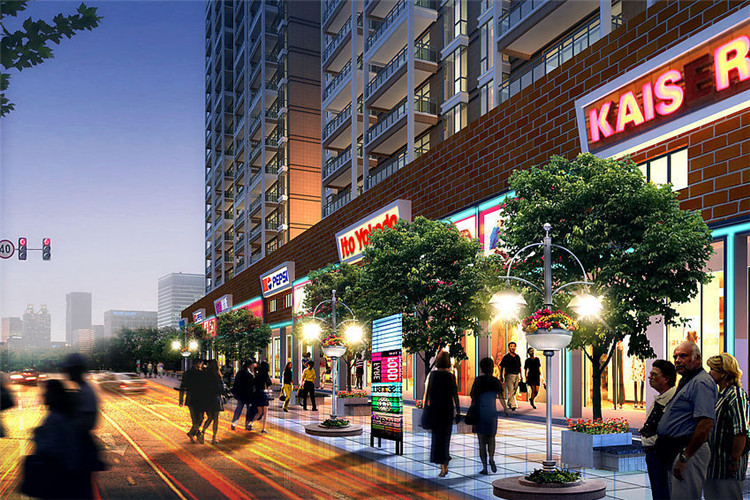 撫順?？粕究茍?bào)名時(shí)間是什么時(shí)候？