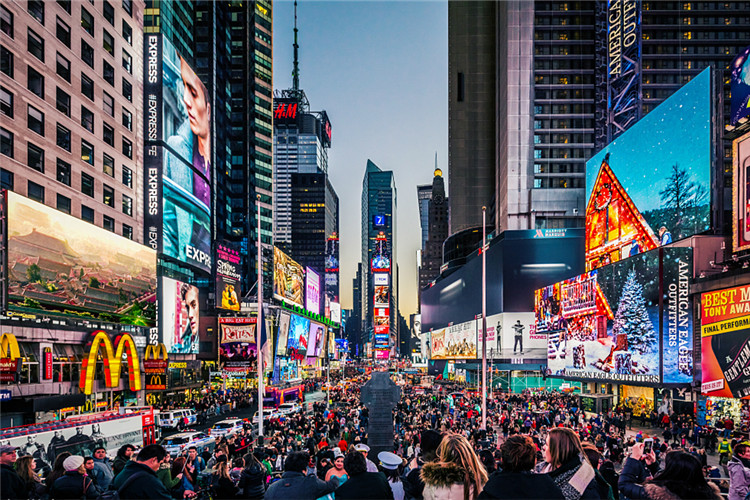 襄陽學(xué)歷提升價格