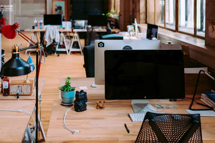 清遠(yuǎn)學(xué)歷提升培訓(xùn)學(xué)校哪家好？