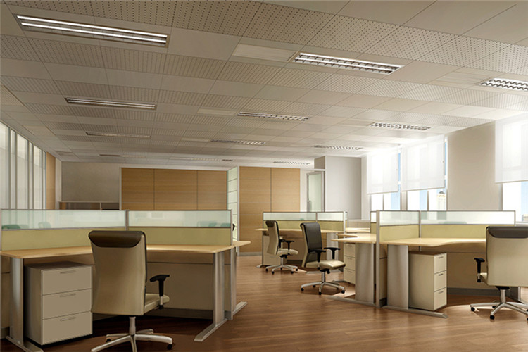 荊州專升本學(xué)歷提升有哪些學(xué)校？