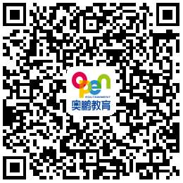 教你一個(gè)有效搶到紅包的方法！快去試試吧！321GO！