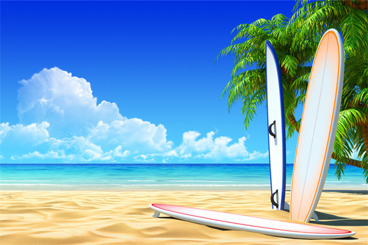 馬鞍山專升本院校有哪些?