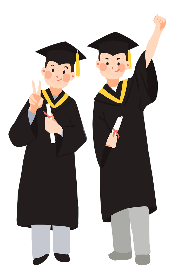 ：提供兩年戶口和檔案托管，對你有何影響？