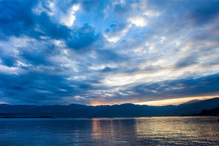 克拉瑪依比較靠譜的學(xué)歷提升機構(gòu)有哪些？