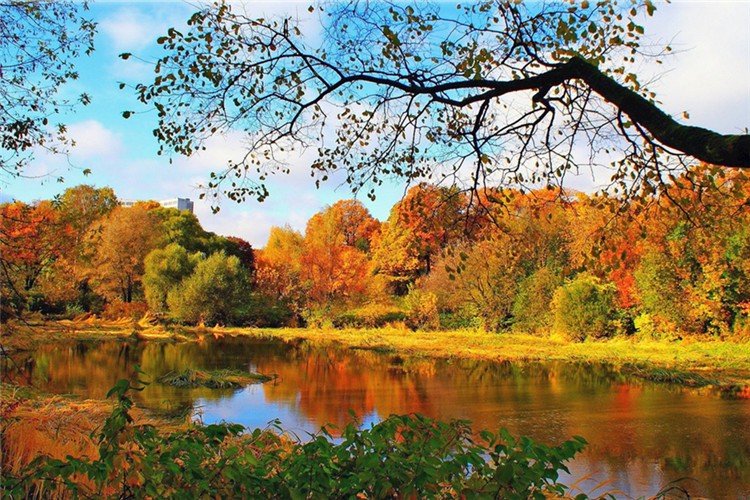 甘孜藏族自治州快速提升學歷的方式介紹