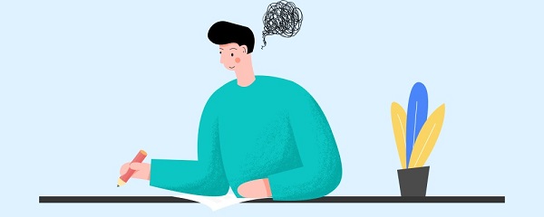 自考、成考、網(wǎng)絡(luò)教育的區(qū)別在哪里？