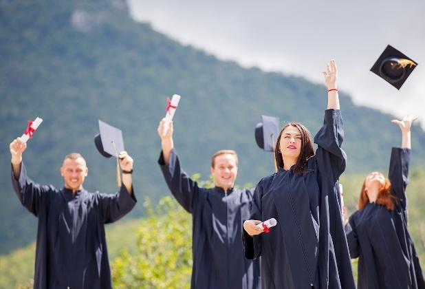 自考、成考、網(wǎng)絡(luò)教育的區(qū)別在哪里？