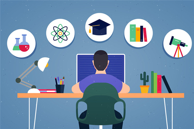 蚌埠專升本要多久？學費要多少？