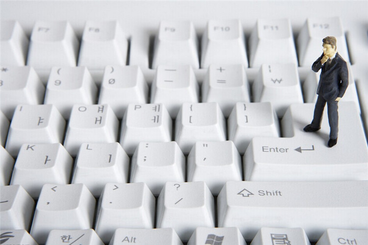 大連專升本學(xué)校有哪些？