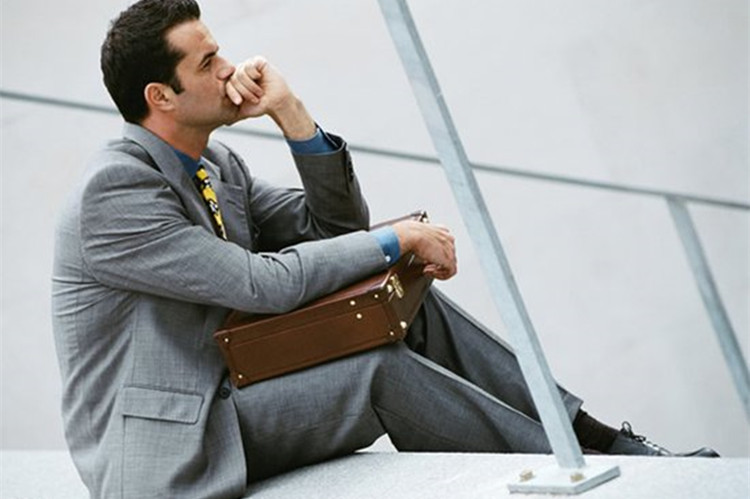 大連網(wǎng)絡(luò)教育專升本難嗎？考試考什么？