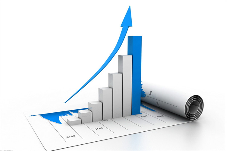 上饒上班族如何提升學(xué)歷？