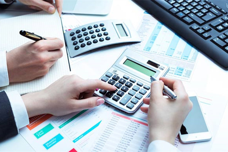 伊春成人教育專升本考試難不難？